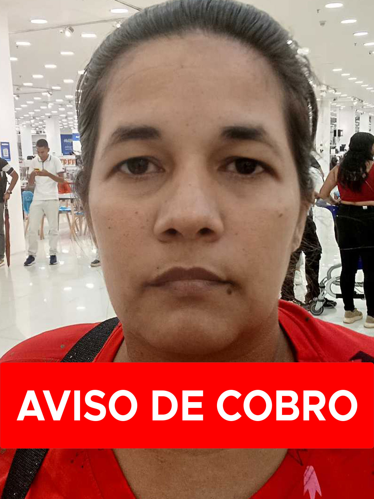 KELIMAR YENIREE DEL CAR RUIZ ESPINOZA