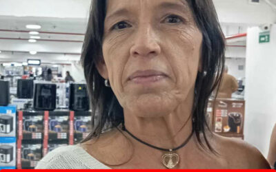 KELLY DAYANNE OJEDA LEON