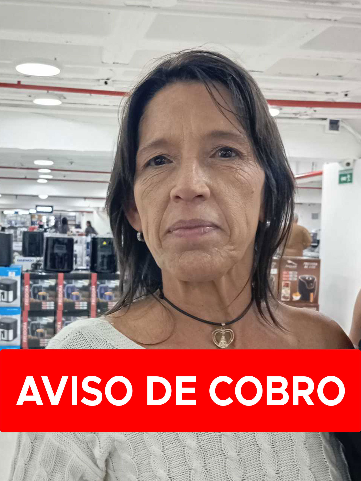 KELLY DAYANNE OJEDA LEON