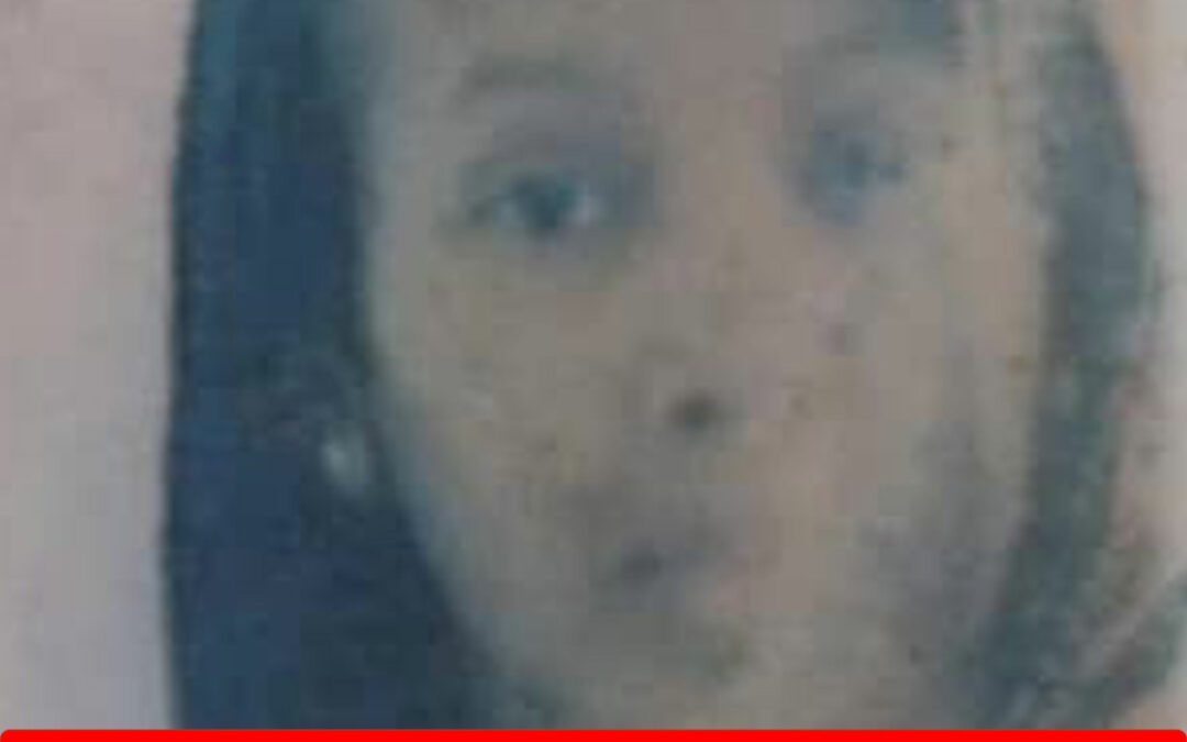 KELLY YORLEIBID ROMERO MARTINEZ