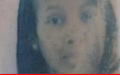 KELLY YORLEIBID ROMERO MARTINEZ