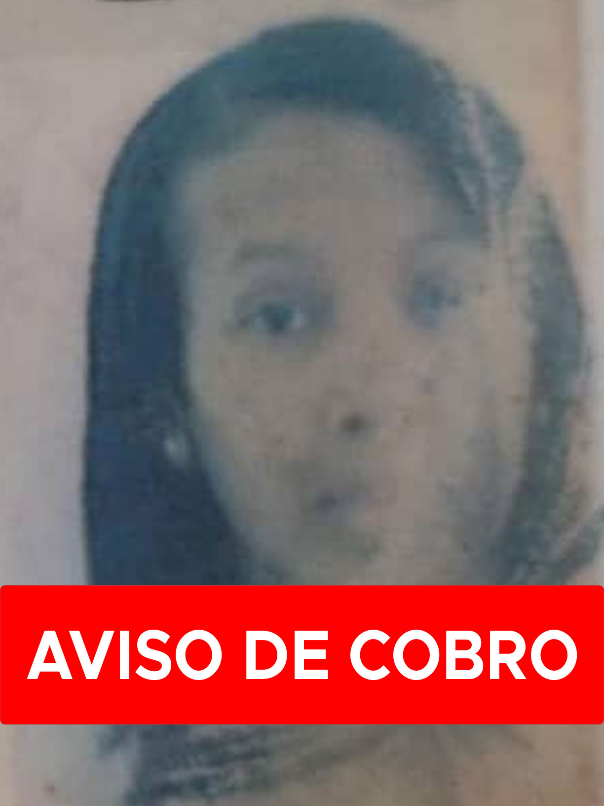 KELLY YORLEIBID ROMERO MARTINEZ