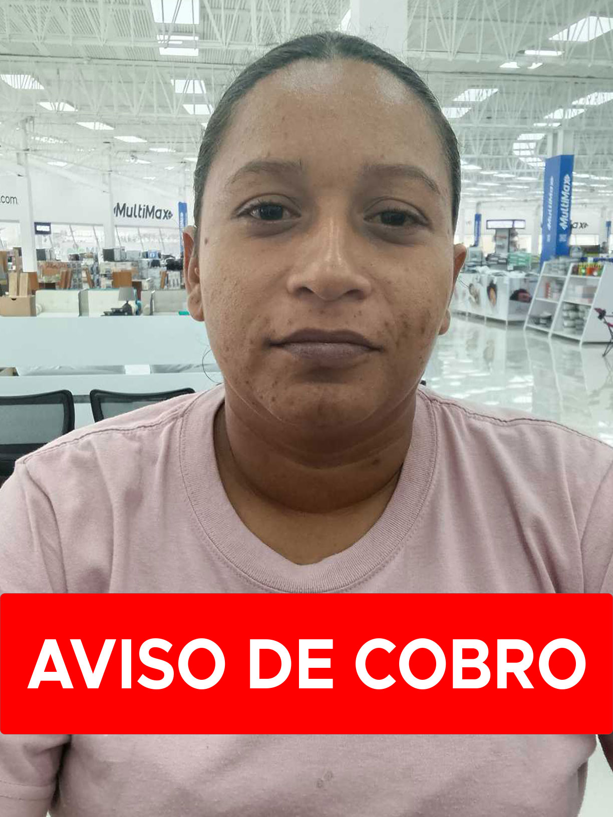 KELLYS JOHANIS GONZALEZ CARRASQUERO