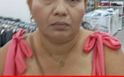 KELYS DEL CARMEN VILLALBA OVIEDO