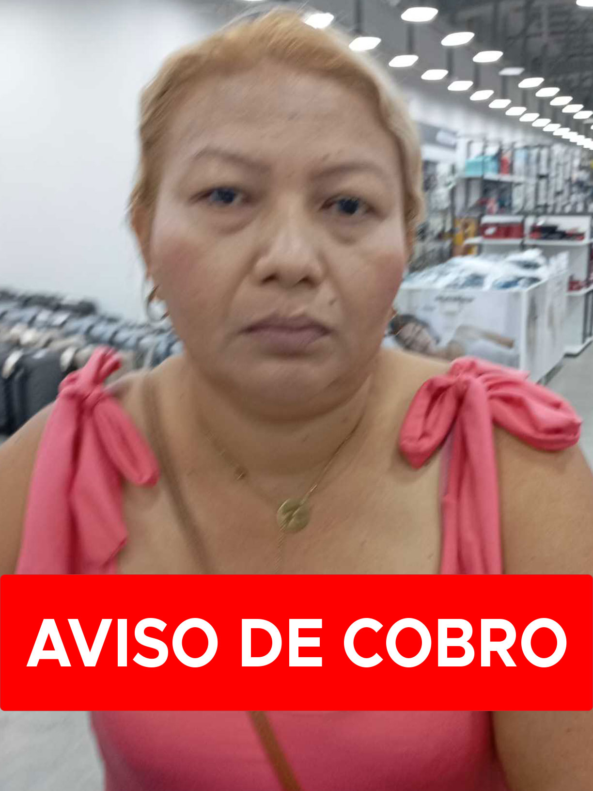 KELYS DEL CARMEN VILLALBA OVIEDO