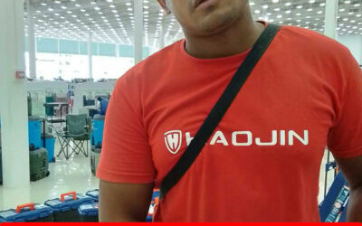 KENDER ELIAS PEREZ CARREÑO