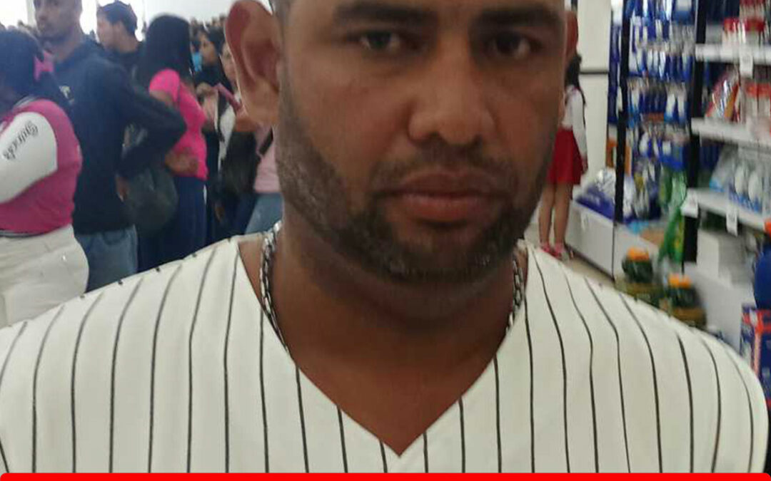 KENDRY JOSé PINEDA NAVA