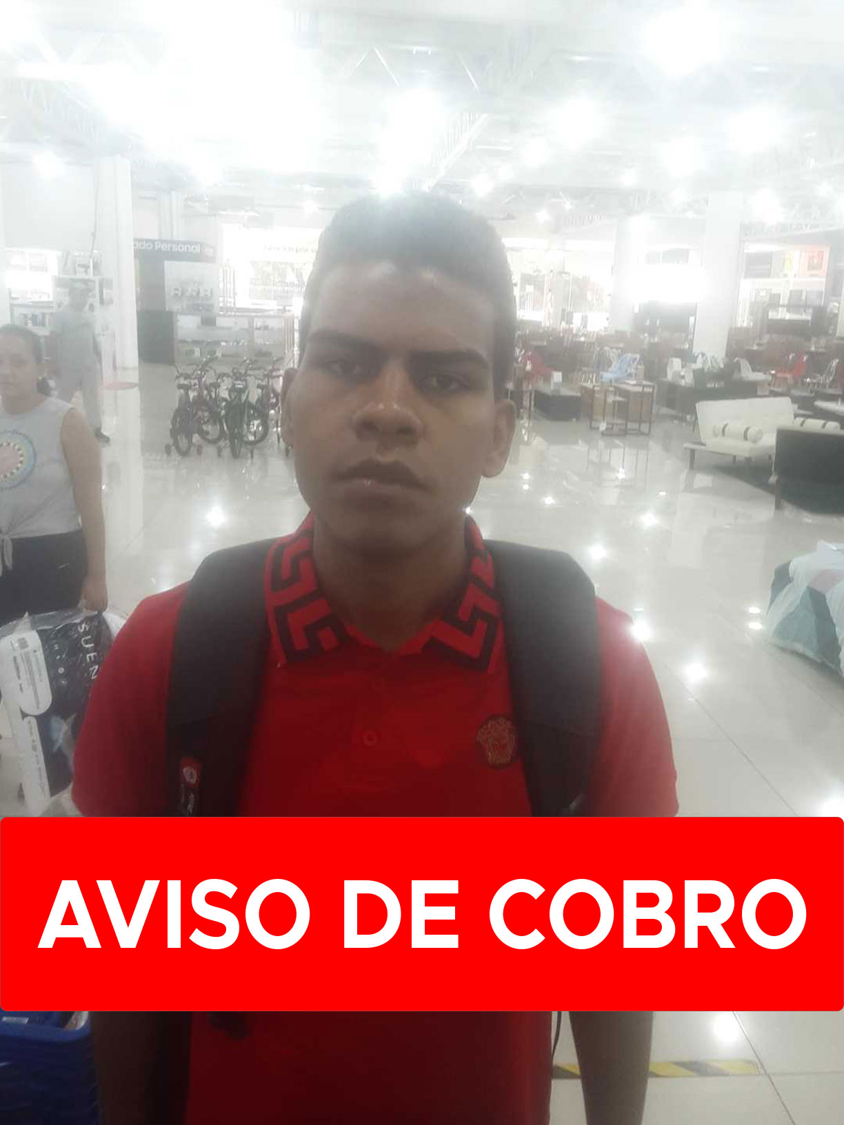 KENDRY ZUÑIGA LOPEZ