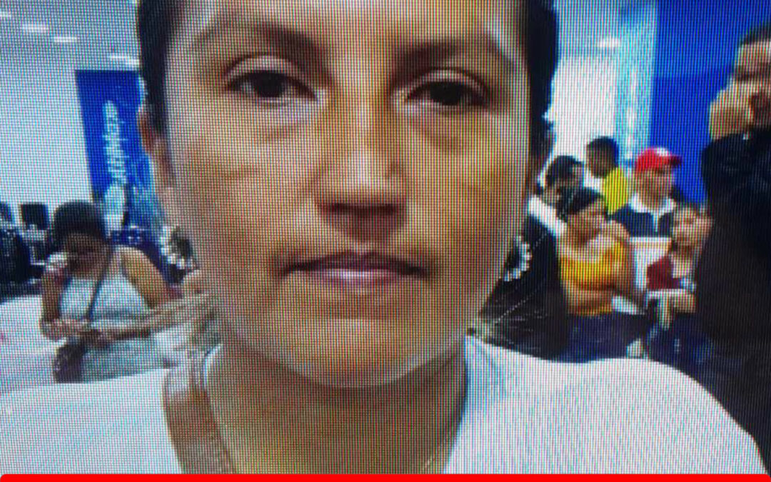 KRISCAROL FABIOLA FONSECA GARCIA