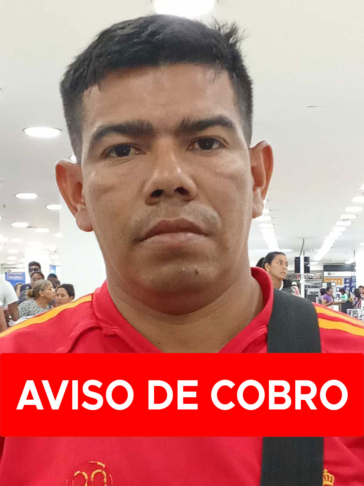 KRISTIAN-KERVIN-CORDOVA-BASTARDO KRISTIAN KERVIN CORDOVA BASTARDO