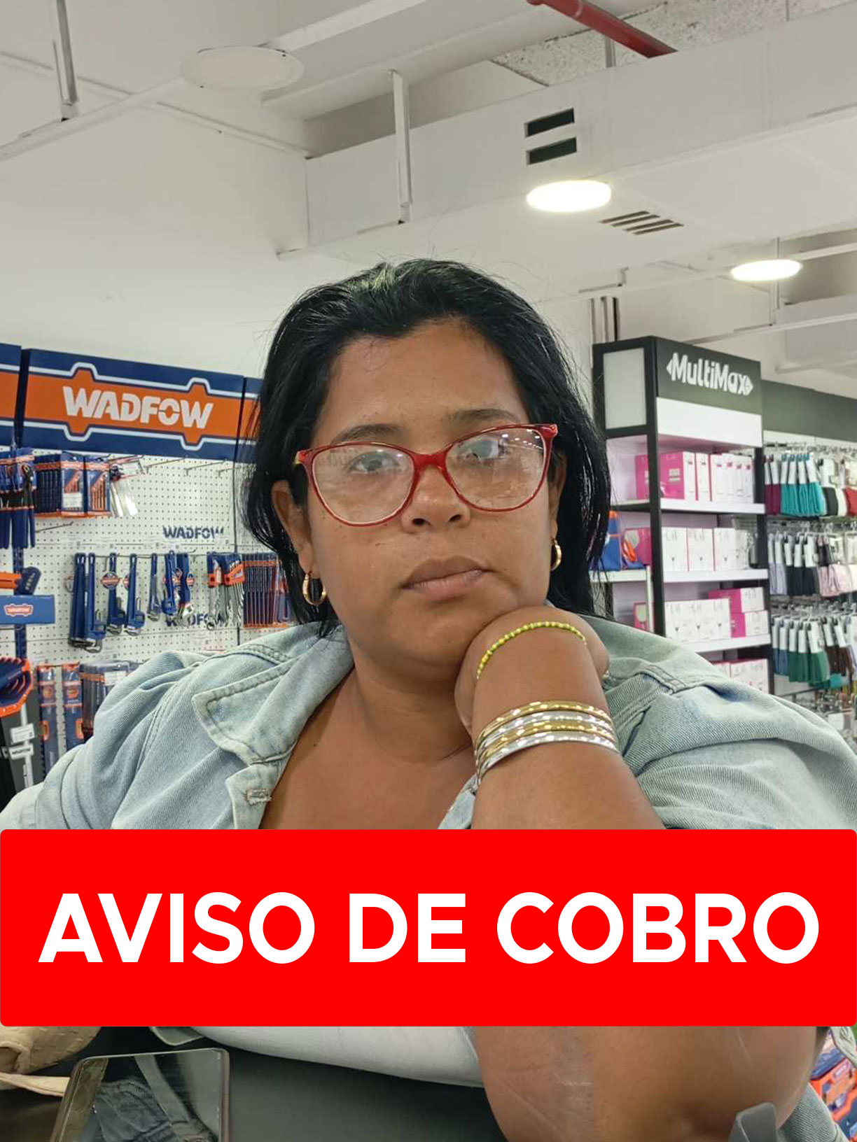 KRIZVANY ARANTZA HERNANDEZ PALACIOS