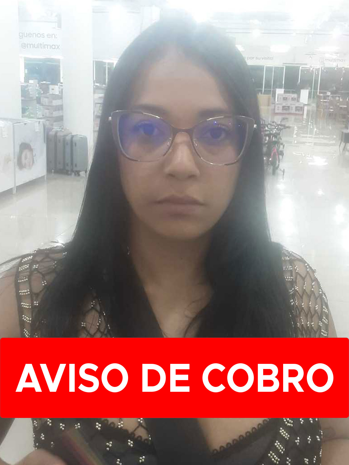 LADIMAR MARIA LADINO GOMEZ