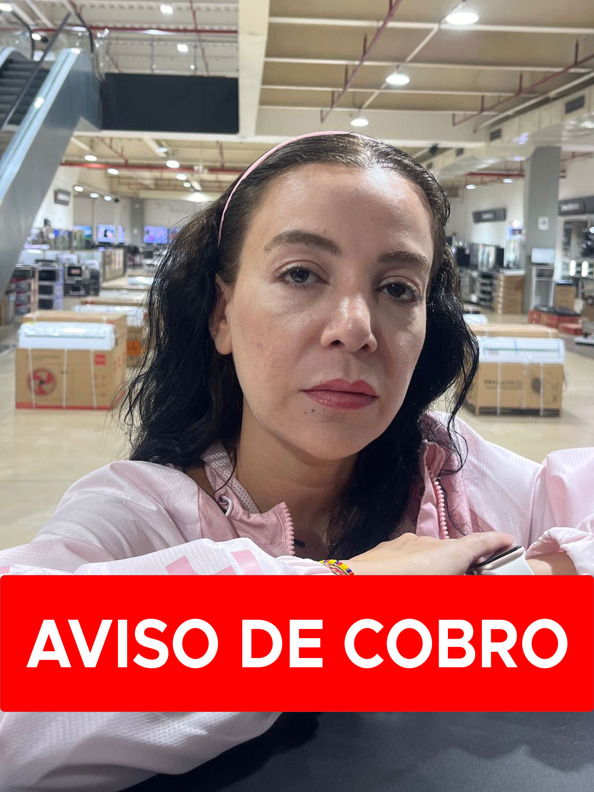 LAILA ABDUL NASSER TAHA AYOUB