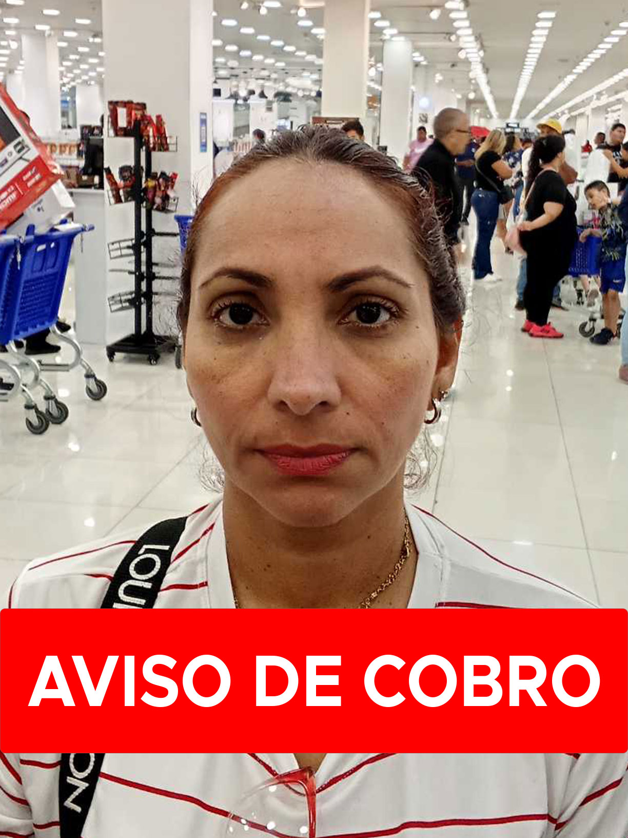 LAUCY KARINA LEDEZMA VIVAS