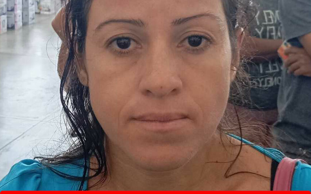 LAURA TORRES GONZALEZ