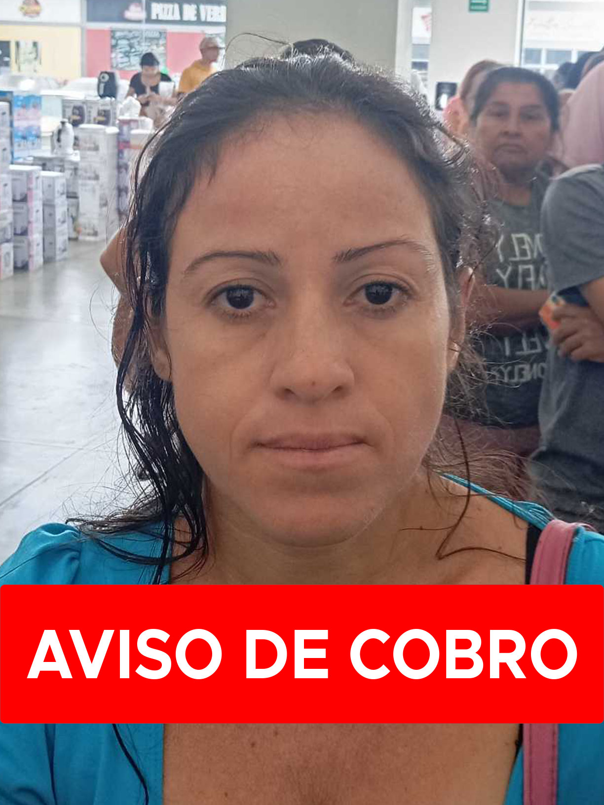 LAURA TORRES GONZALEZ