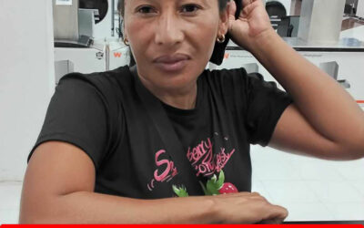 LAURIS MINERVA MAITA PEREZ