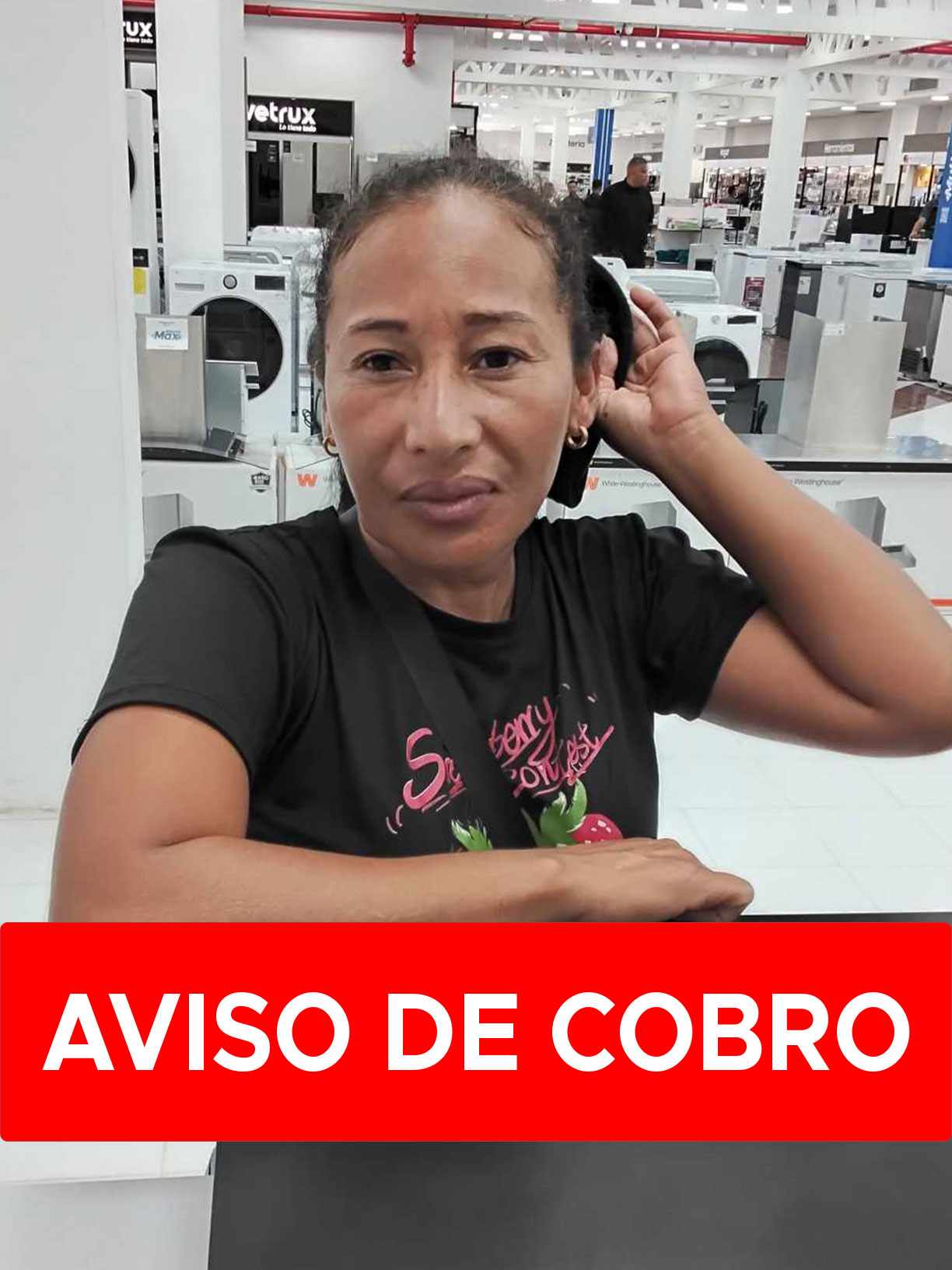 LAURIS MINERVA MAITA PEREZ