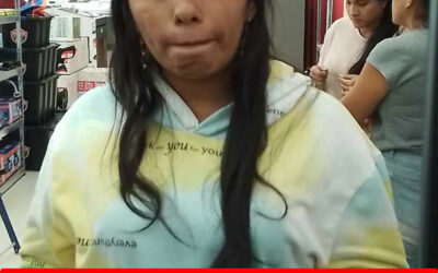 LEDYS CRISTINA VILLANUEVA GALLEGOS