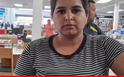 LEIDYMER YULIETH BRICEÑO VALBUENA