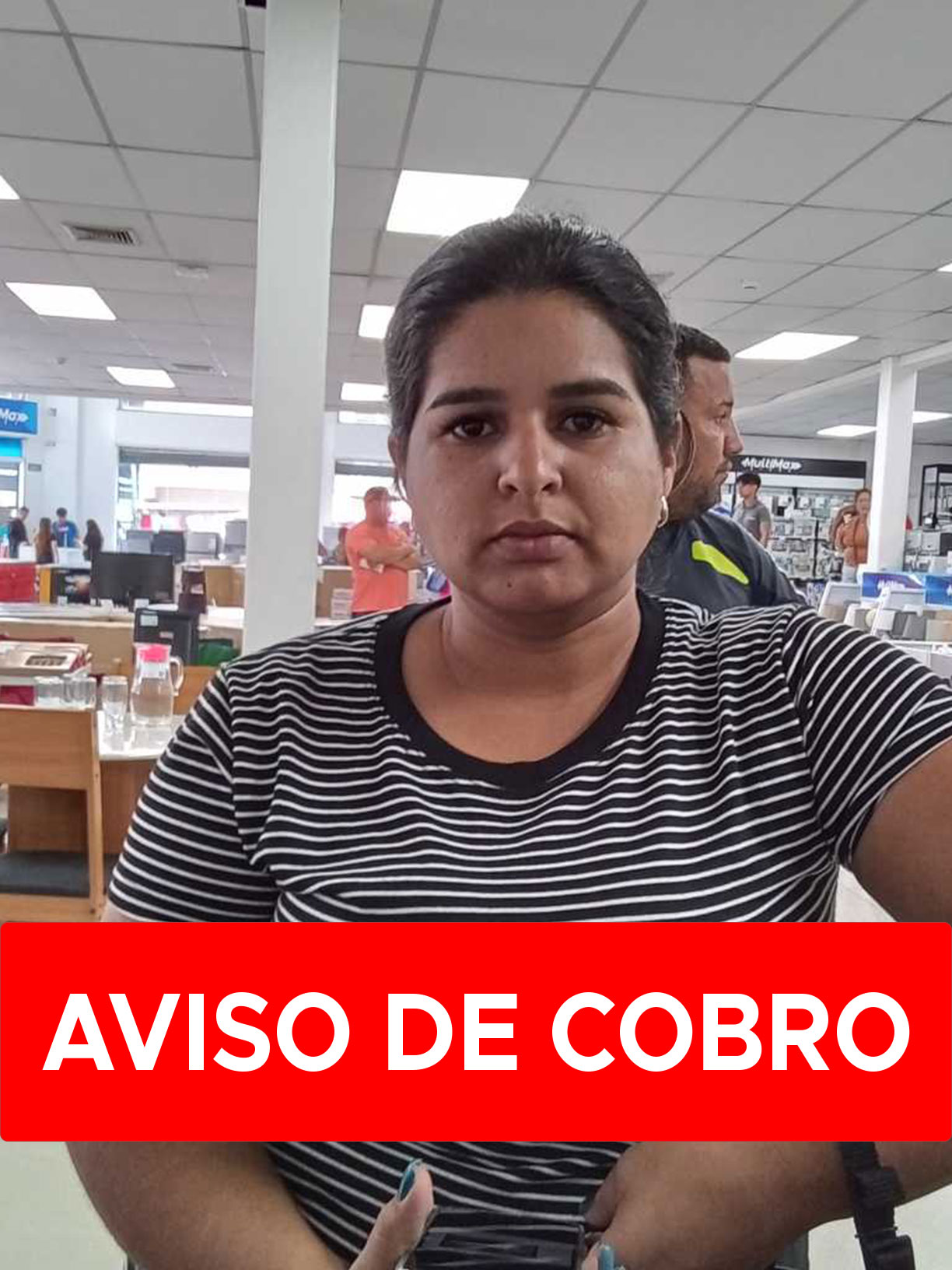 LEIDYMER YULIETH BRICEÑO VALBUENA