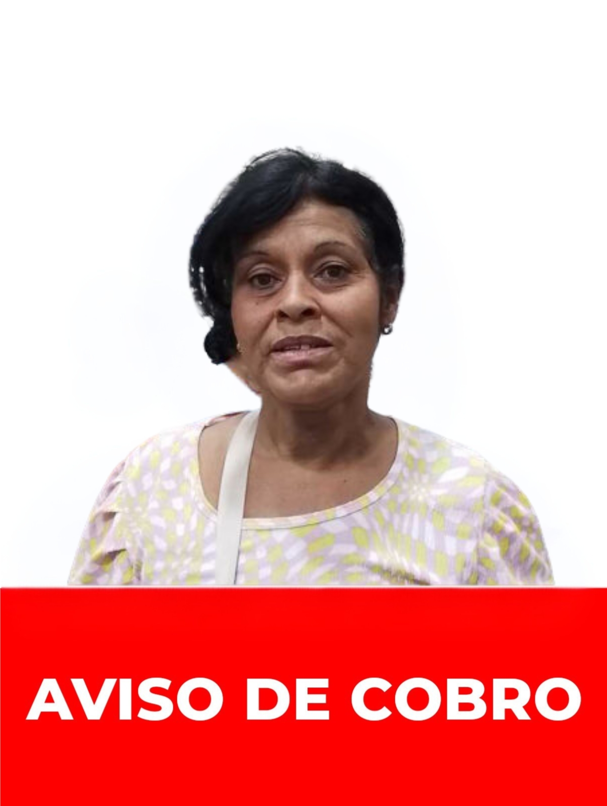 LEINNIS YANIRA RIVAS SEIJAS