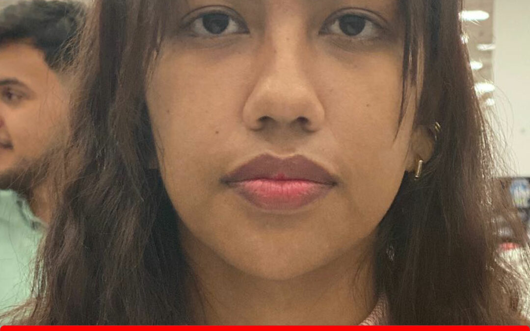 LENISMAR ALEJANDRA OSUNA SANCHEZ