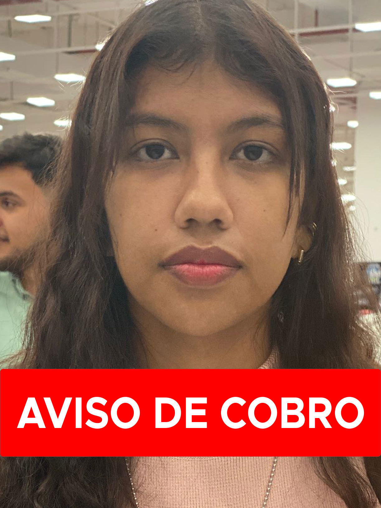 LENISMAR ALEJANDRA OSUNA SANCHEZ