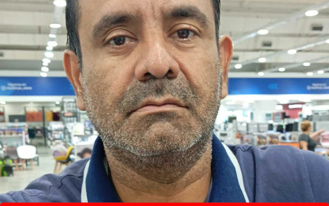 LEONARD JESUS CORREA PACHECHO