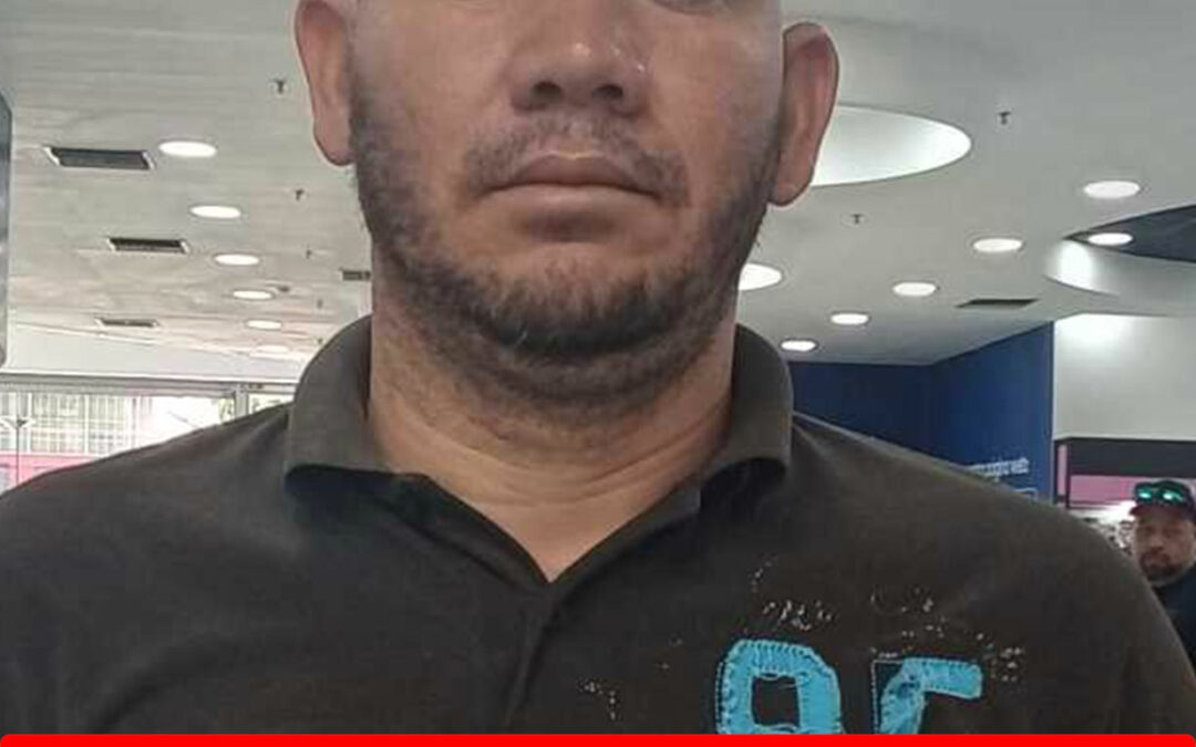 LEONARDO JESUS ESCALONA RODRIGUEZ
