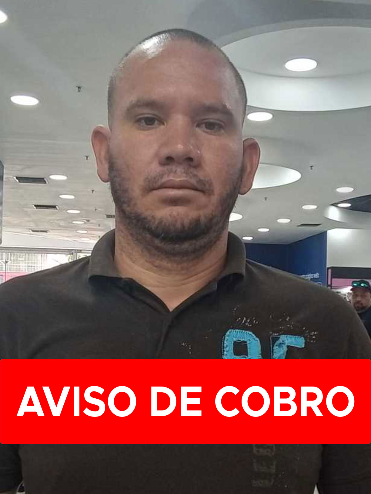 LEONARDO JESUS ESCALONA RODRIGUEZ