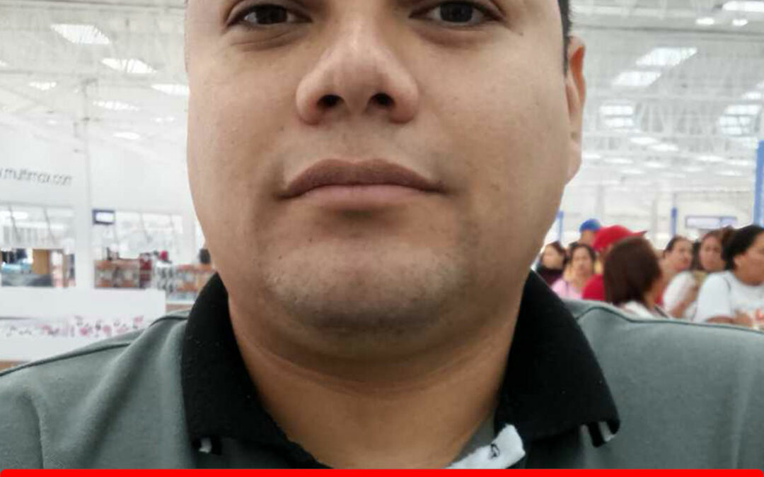LEONARDO JOSE MUÑOZ LOPEZ