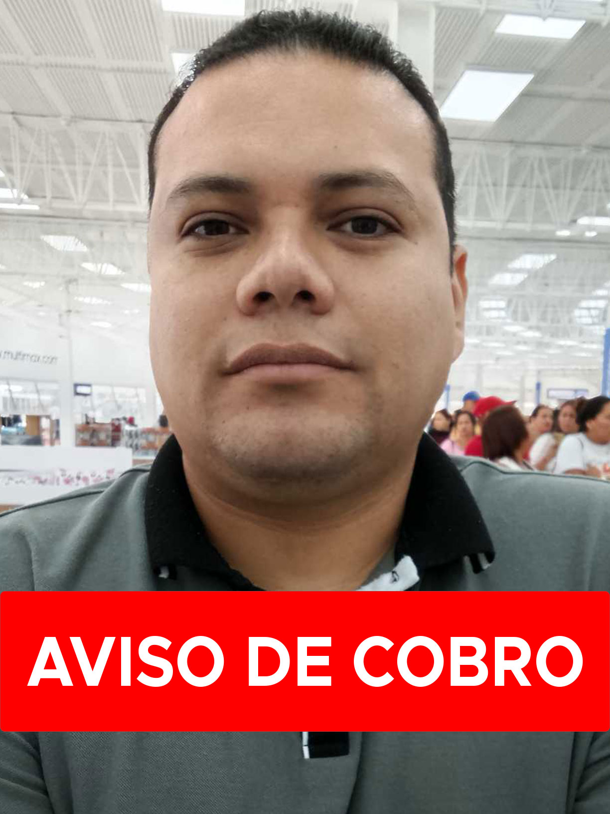 LEONARDO JOSE MUÑOZ LOPEZ