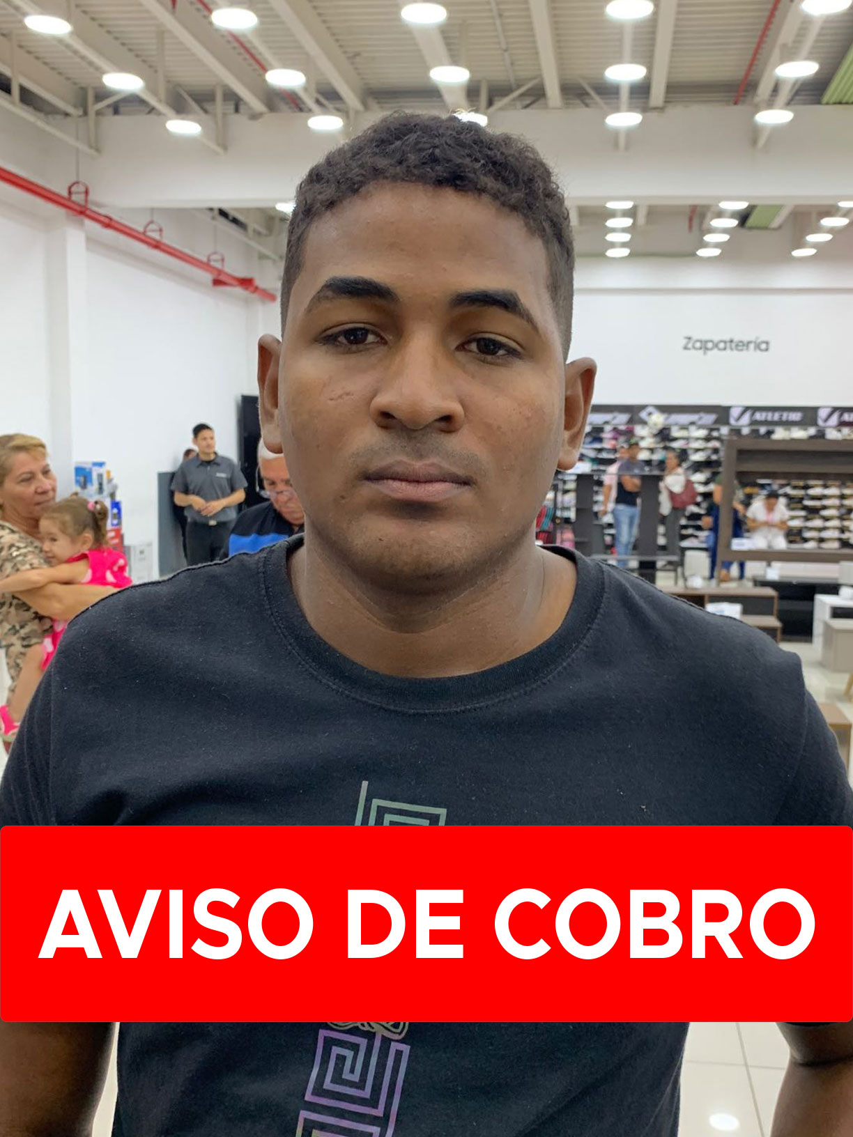 LEONARDO JOSE OLIVARES SOTO