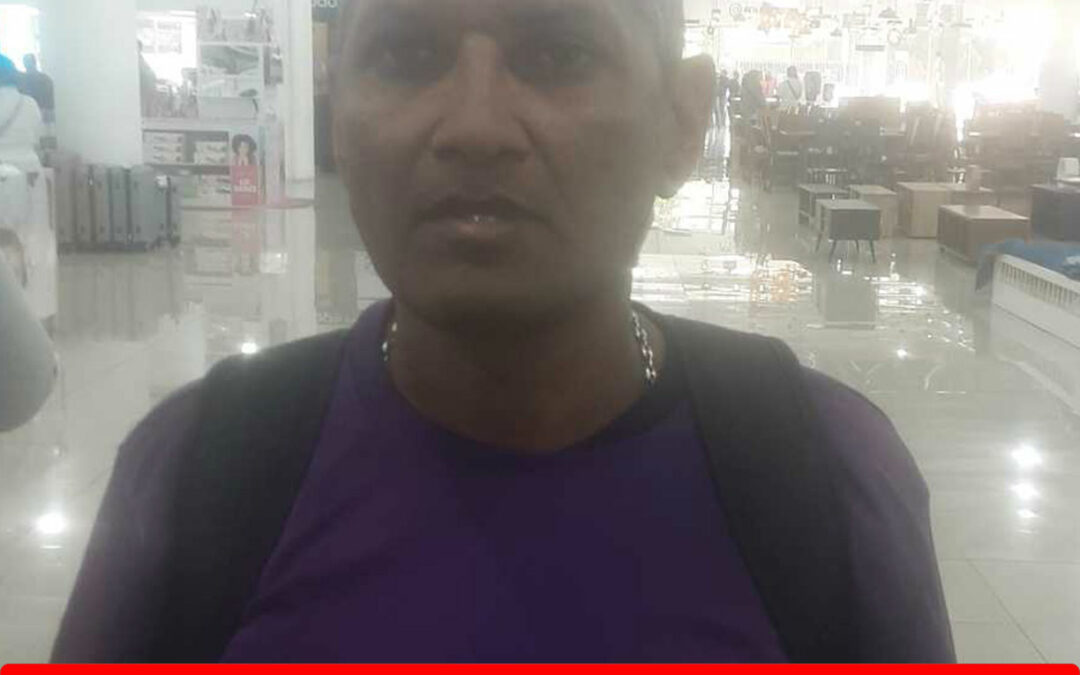 LEONARDO JOSE PEÑA CARRILLO