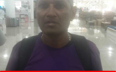 LEONARDO JOSE PEÑA CARRILLO