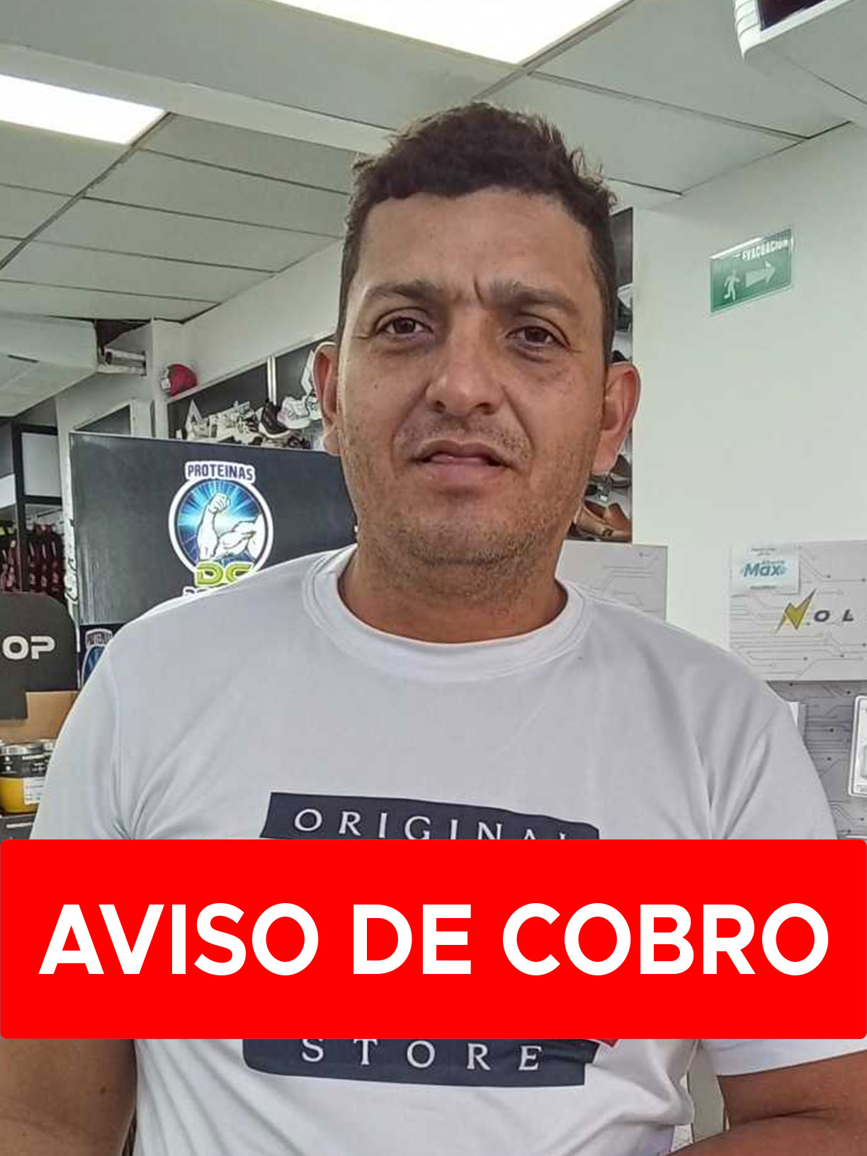 LEONARDO JOSE PEÑA QUEVEDO