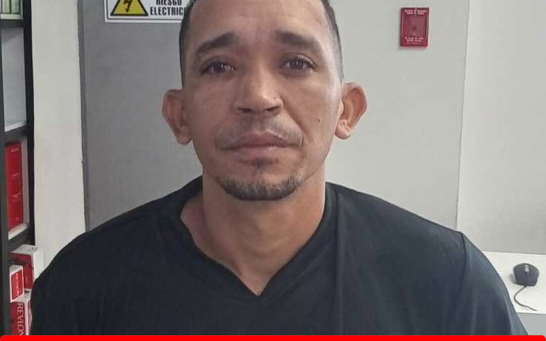 LEOVER JOSE VILORIA BALZA