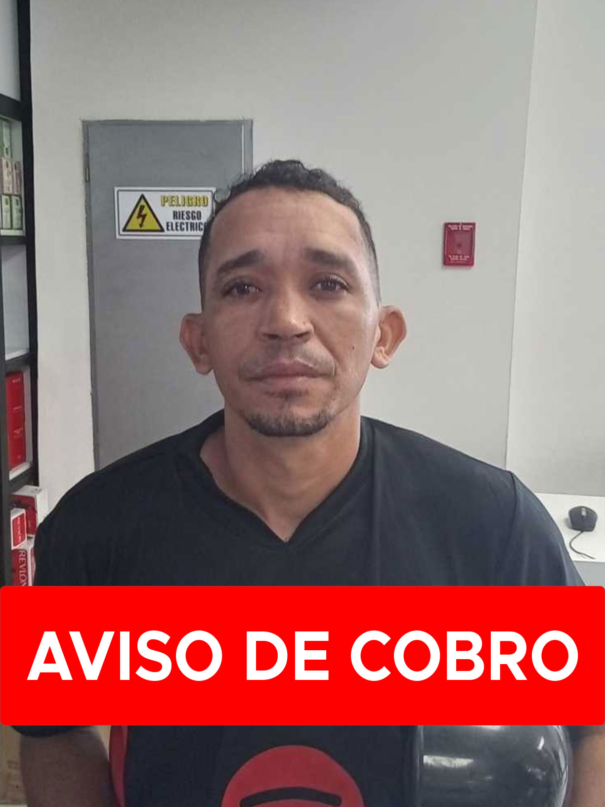LEOVER JOSE VILORIA BALZA