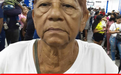 LESBIA ESPEDITA GOMEZ RIVAS