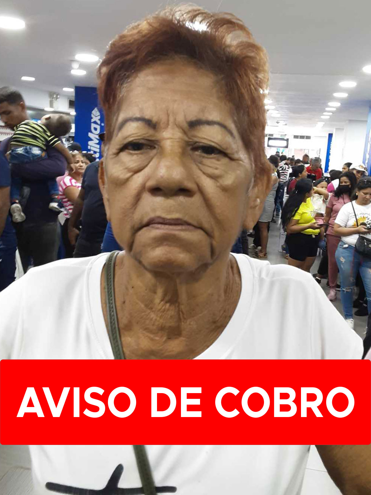 LESBIA ESPEDITA GOMEZ RIVAS