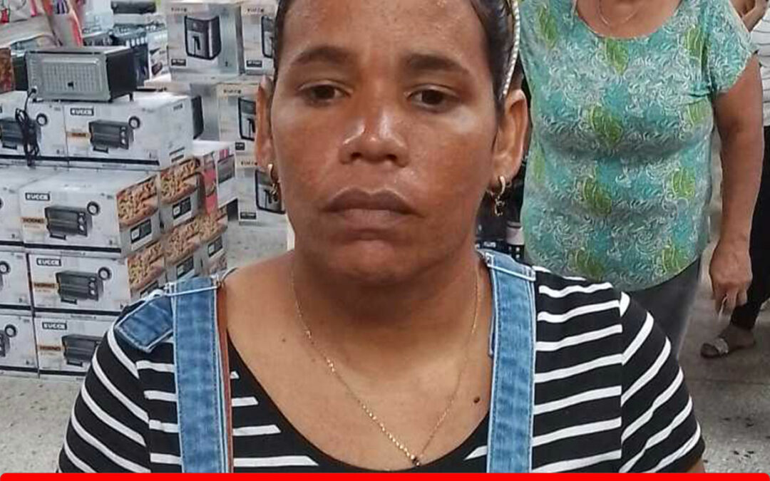 LESBY JOHANNA TOVAR GONZALEZ