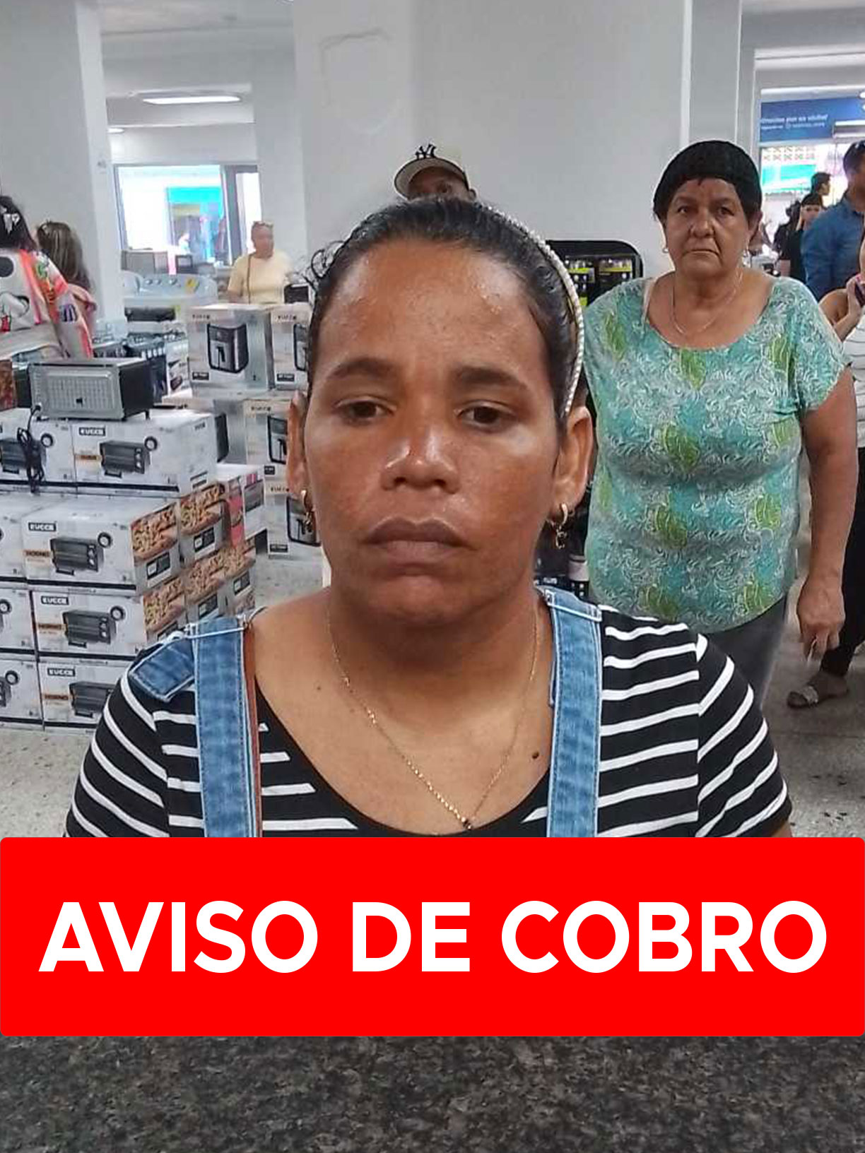 LESBY JOHANNA TOVAR GONZALEZ