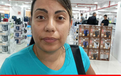 LETICIA CAROLINA ESCALONA MARTINEZ