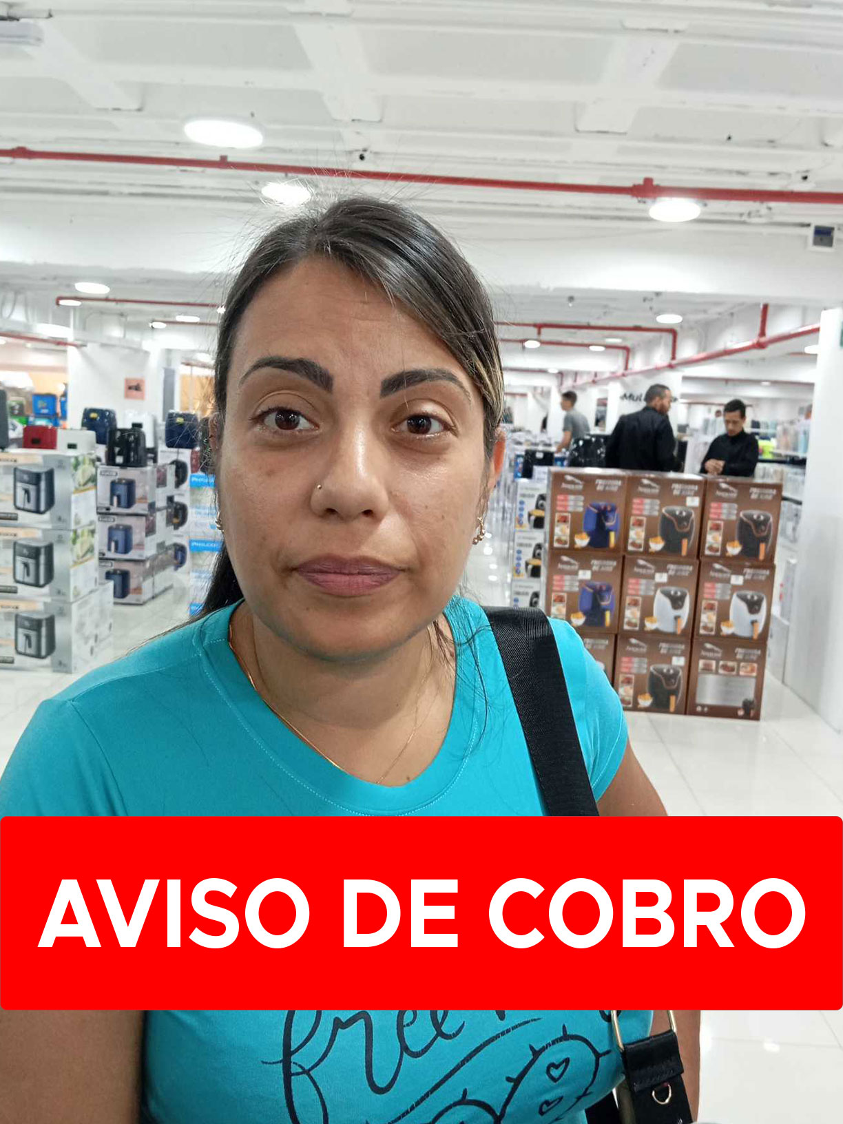 LETICIA CAROLINA ESCALONA MARTINEZ