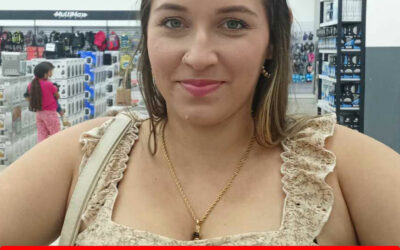 LETICIA DEL ROSARIO DIAZ MORALES