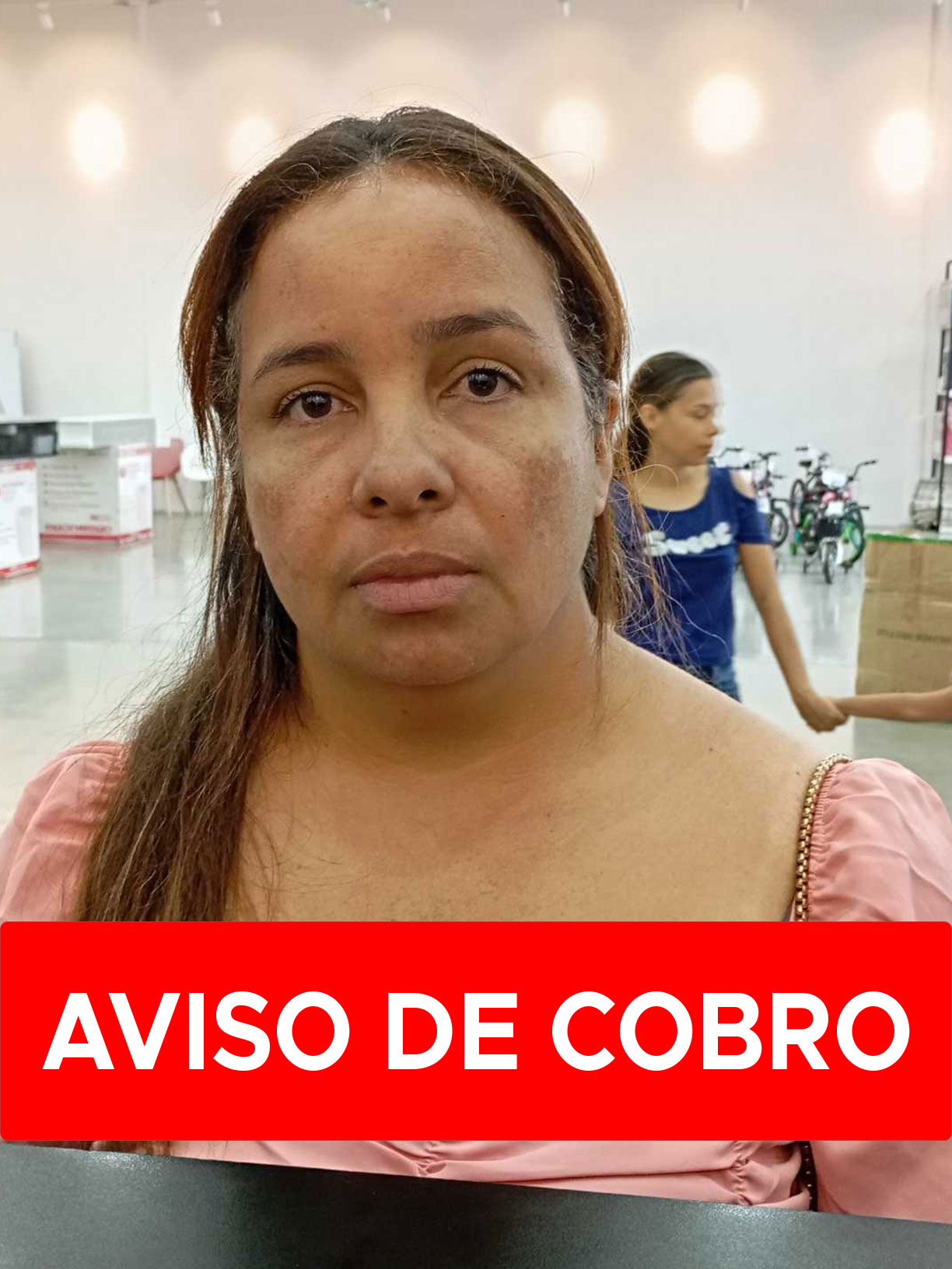 LEYDY YOANA BRICEÑO VILLACINDA