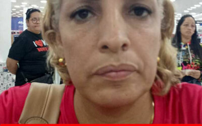 LICETT DE LOS ANGELES FIGUERA GARCIA