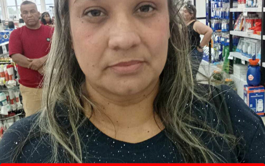 LIGIA ELENA MALDONADO GUTIERREZ