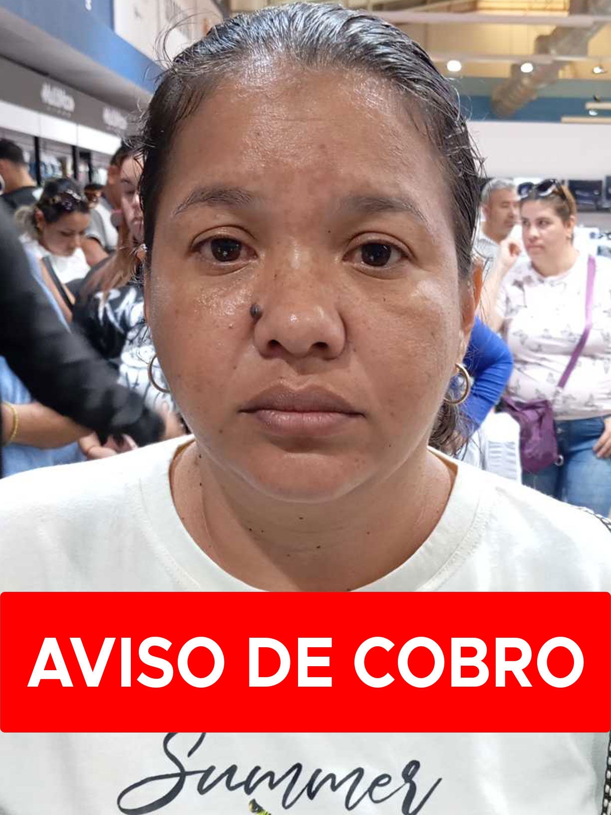 LILIBETH JOSEFINA TORRES AGUIRRE
